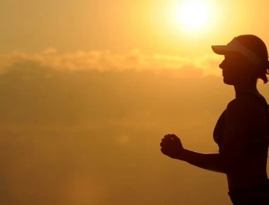 Έτσι μπορούμε να κερδίσουμε έξι επιπλέον χρόνια ζωής